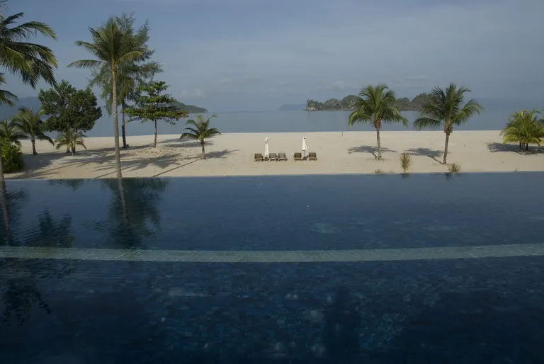 Langkawi