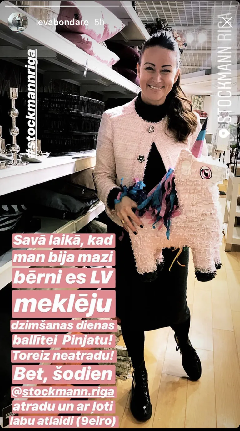 Raksta foto