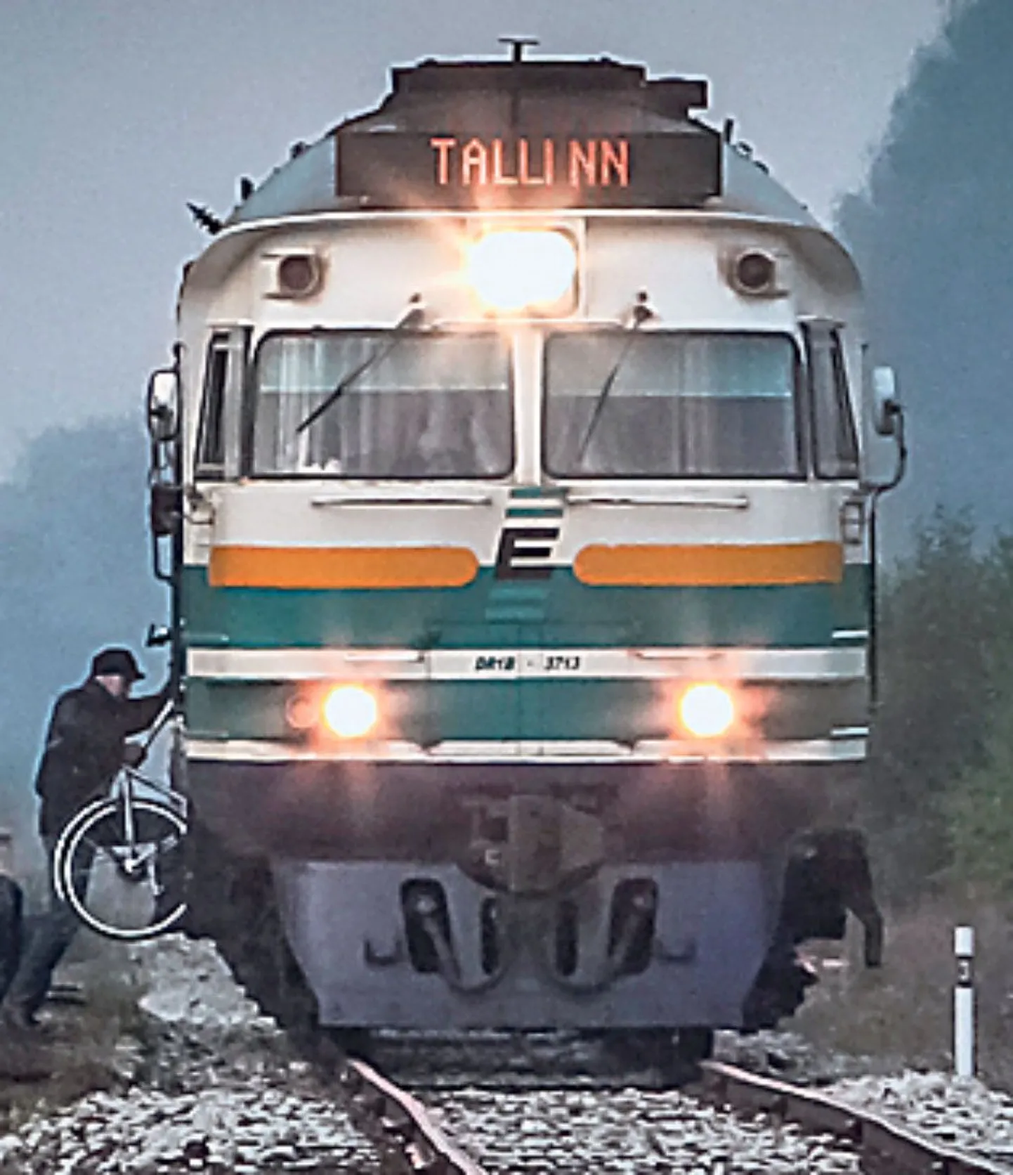 Artikli foto