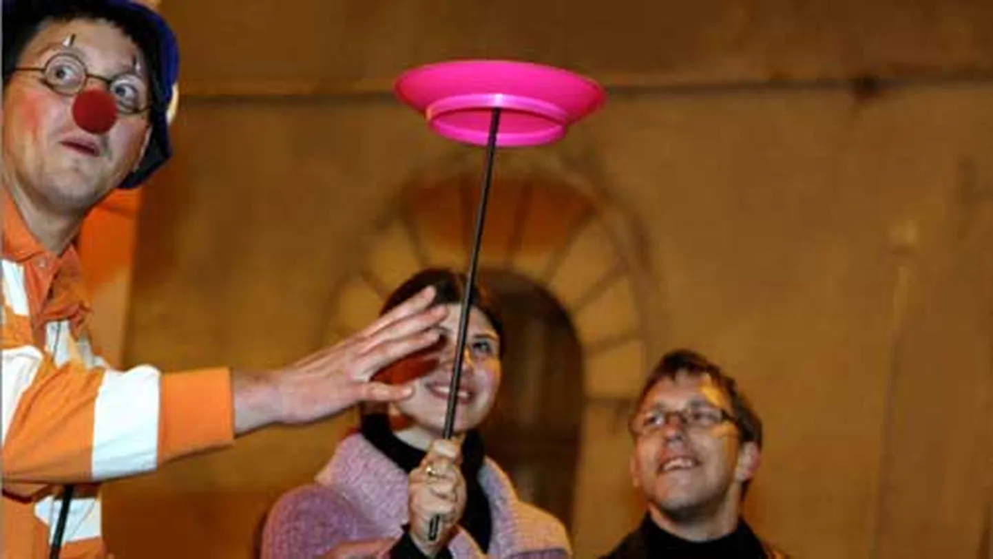 Raksta foto