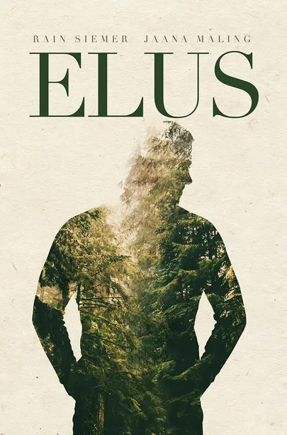R. Siimer, J. Maling «Elus».