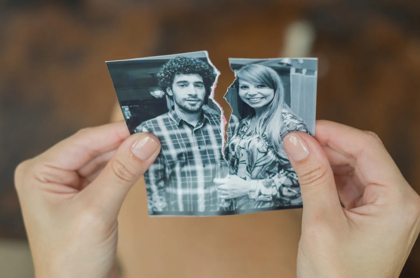 Artikli foto