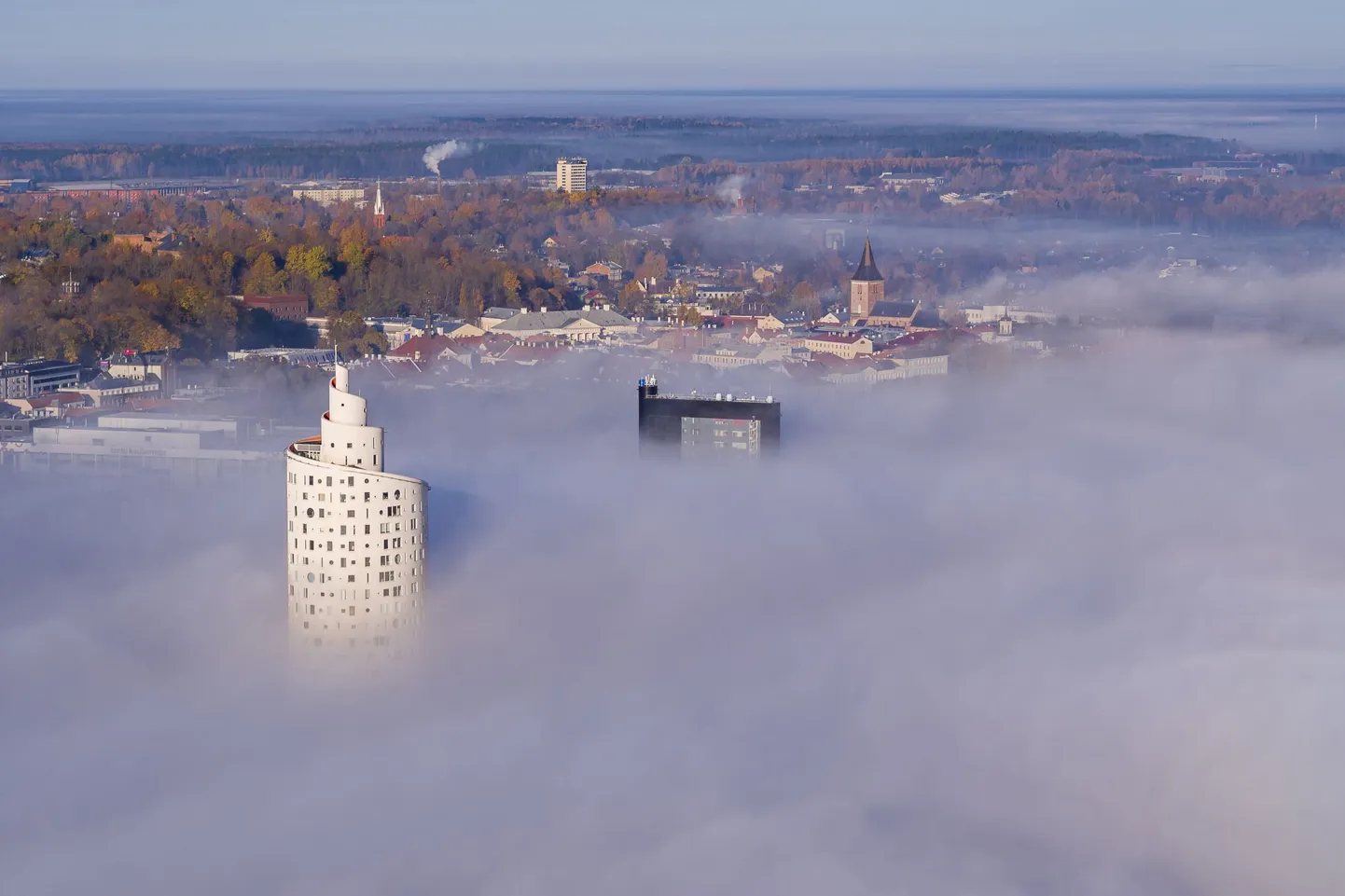 Tartu