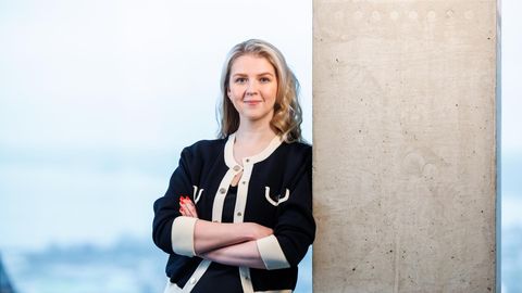 ARUANNE LUGEJALE ⟩ Kohtuotsused muudavad ajakirjandust