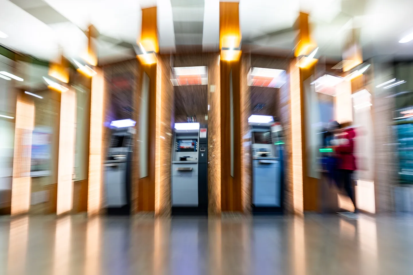 Raksta foto