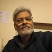 Jay Deshmukh