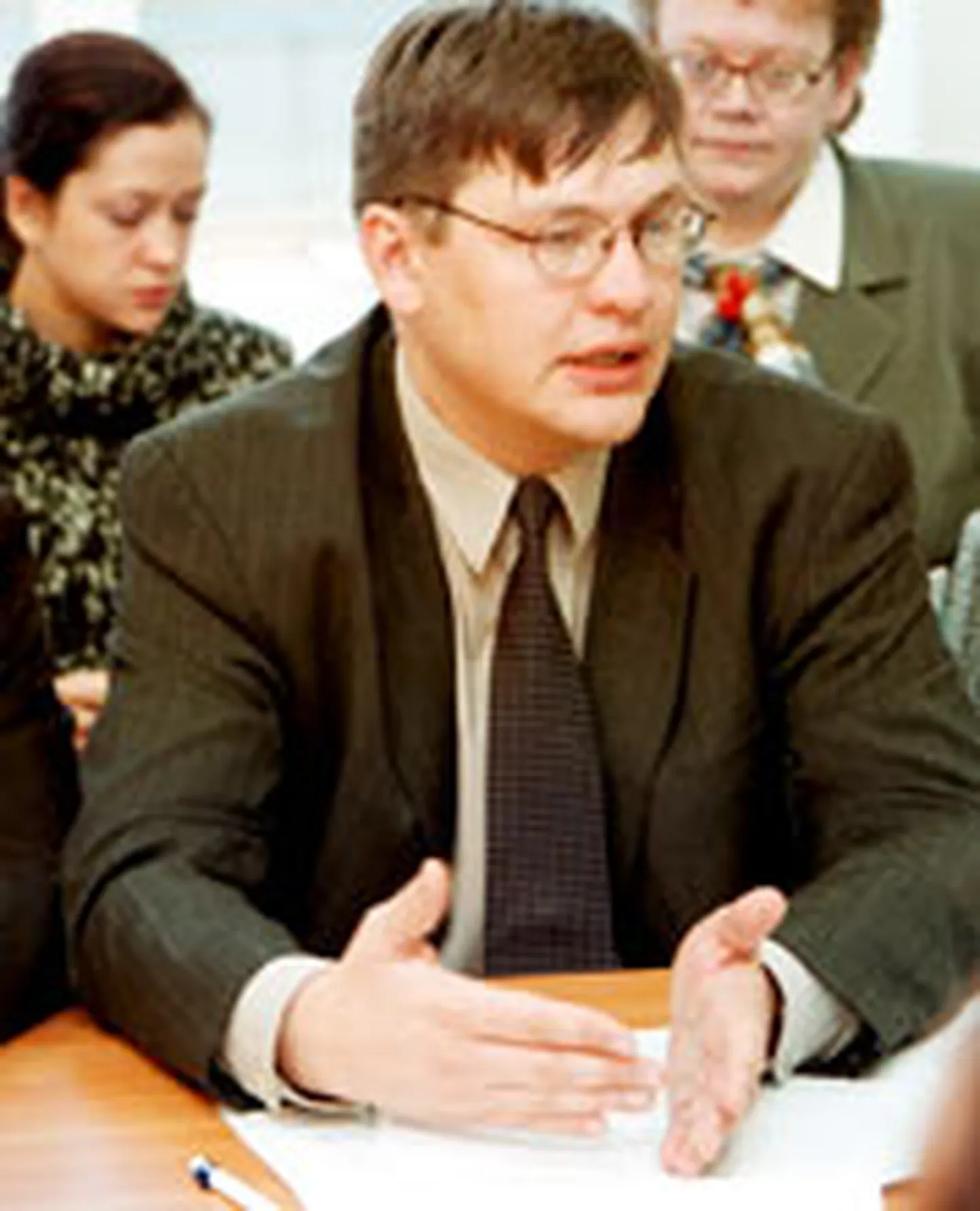 Raksta foto