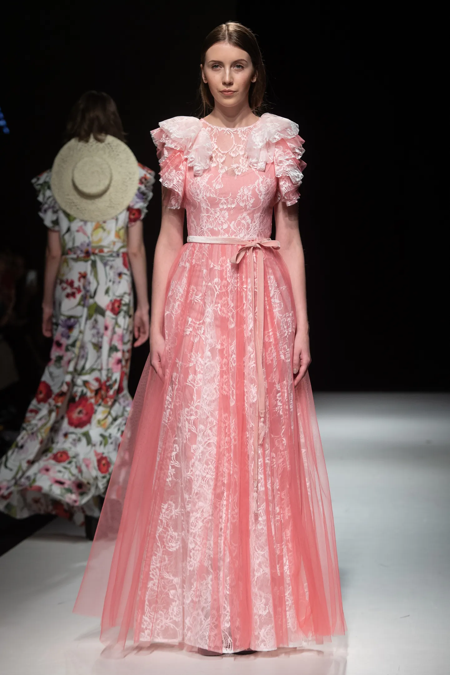 RFW 4.diena: Katya Katya London