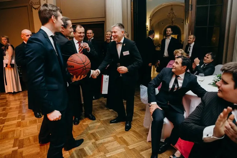 Raksta foto