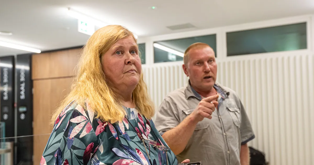 Suure-Lähtru Tammejuure talu ja perekond Kuusemaade nime ei toonud Eesti avalikkuse ette ajakirjanikud ega internetikommentaatorid. Selle tõi sinna nende enda t