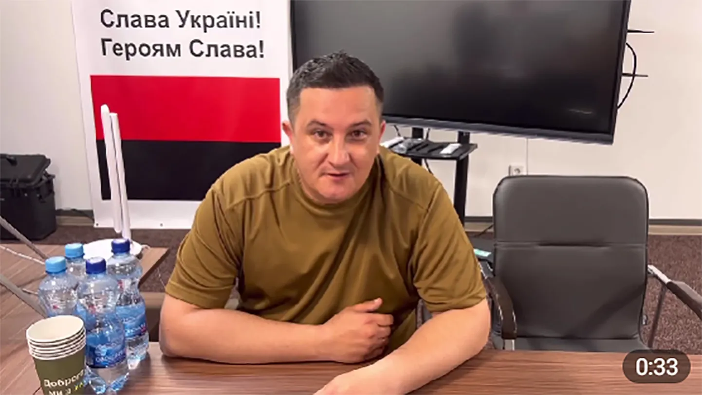 Raksta foto