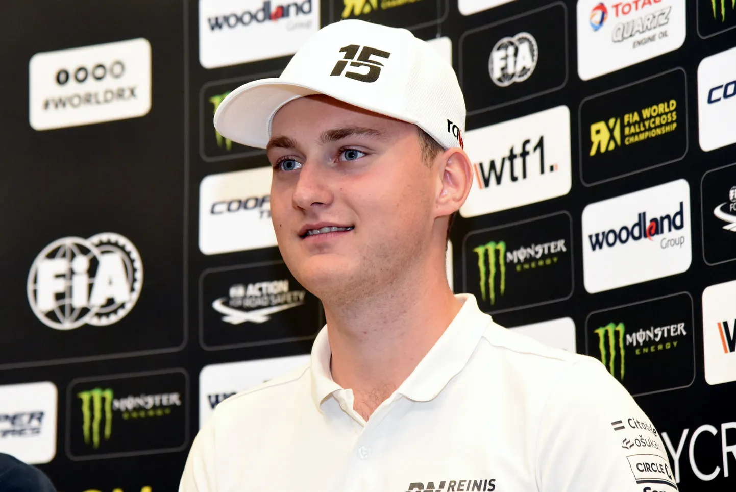 Reinis Nitišs