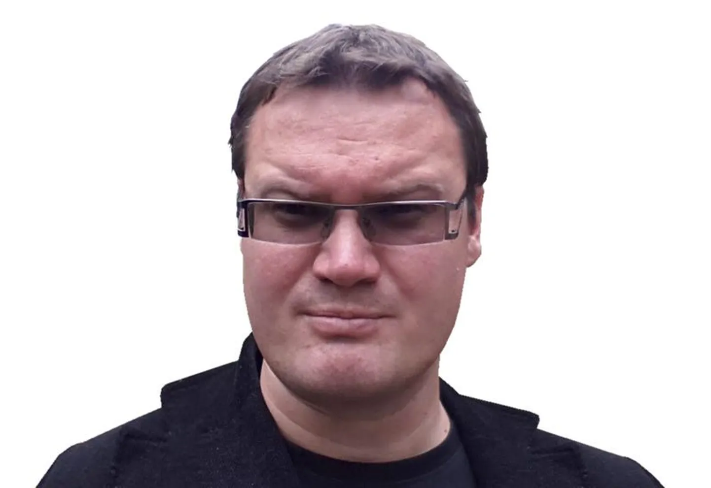 Kristjan Altroff.