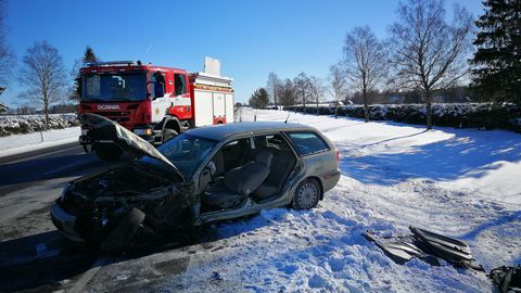 За 2,5 месяца на дорогах Эстонии погибли 13 человек
