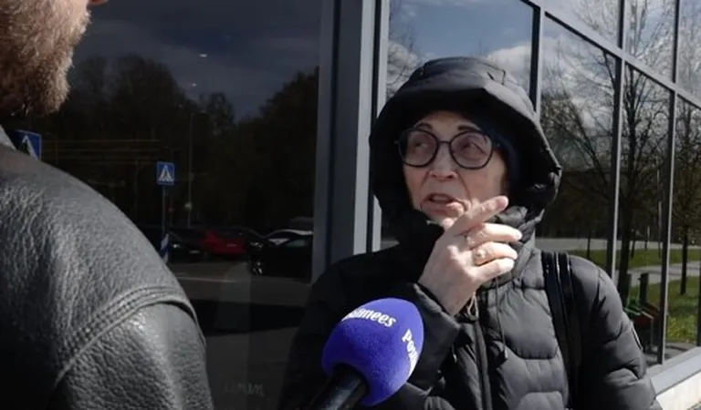 Хийе.