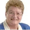 Anne Krūgera