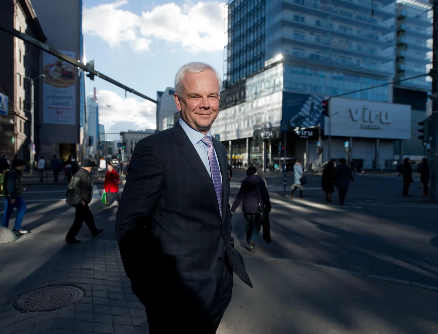Jüri Käo