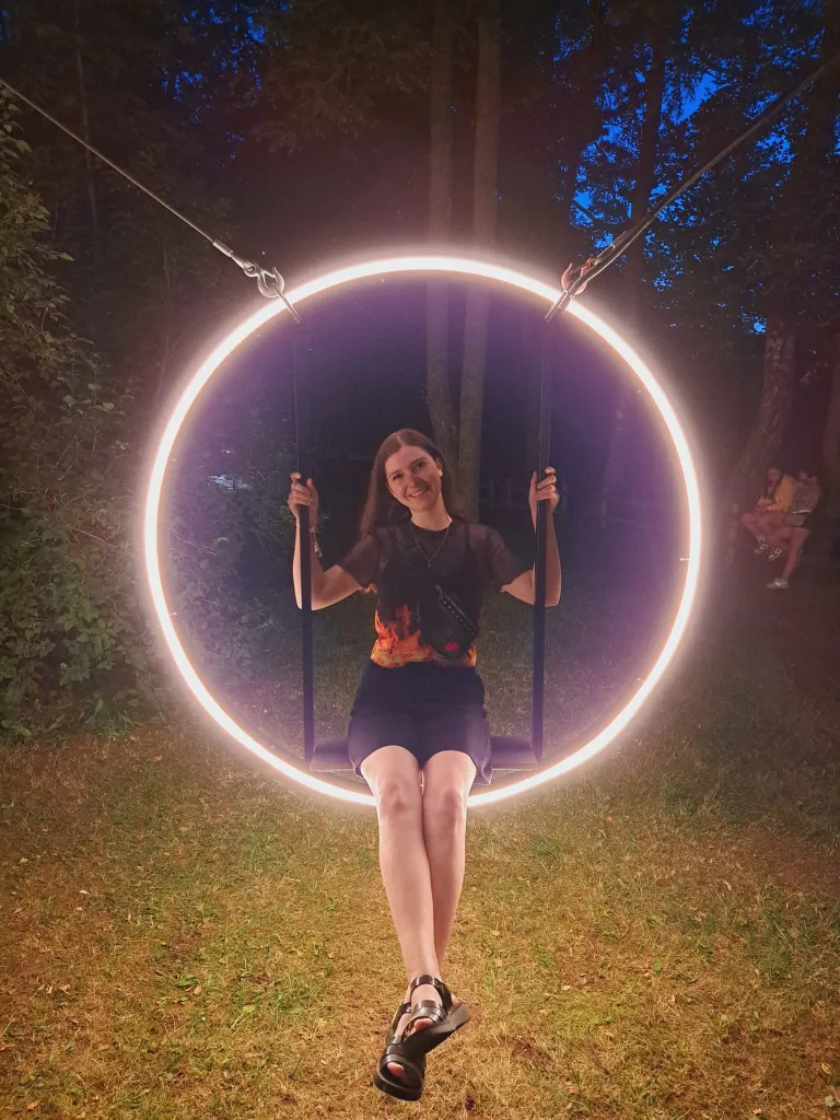 Raksta foto