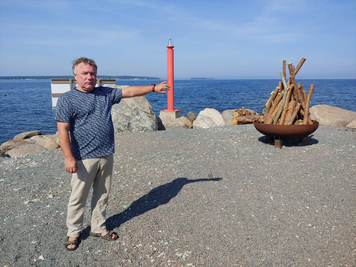 Urmas Osila.