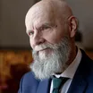 Aldur Vunk
