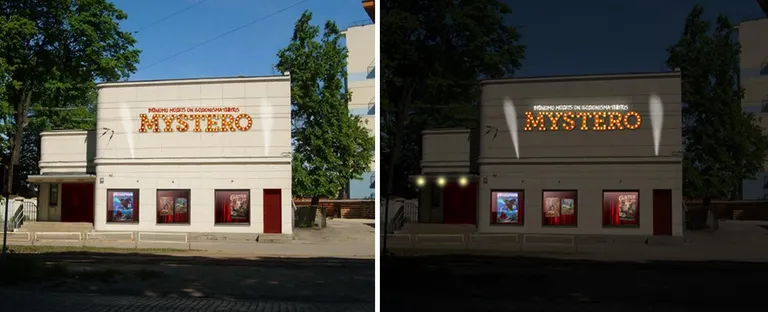 Фото статьи
