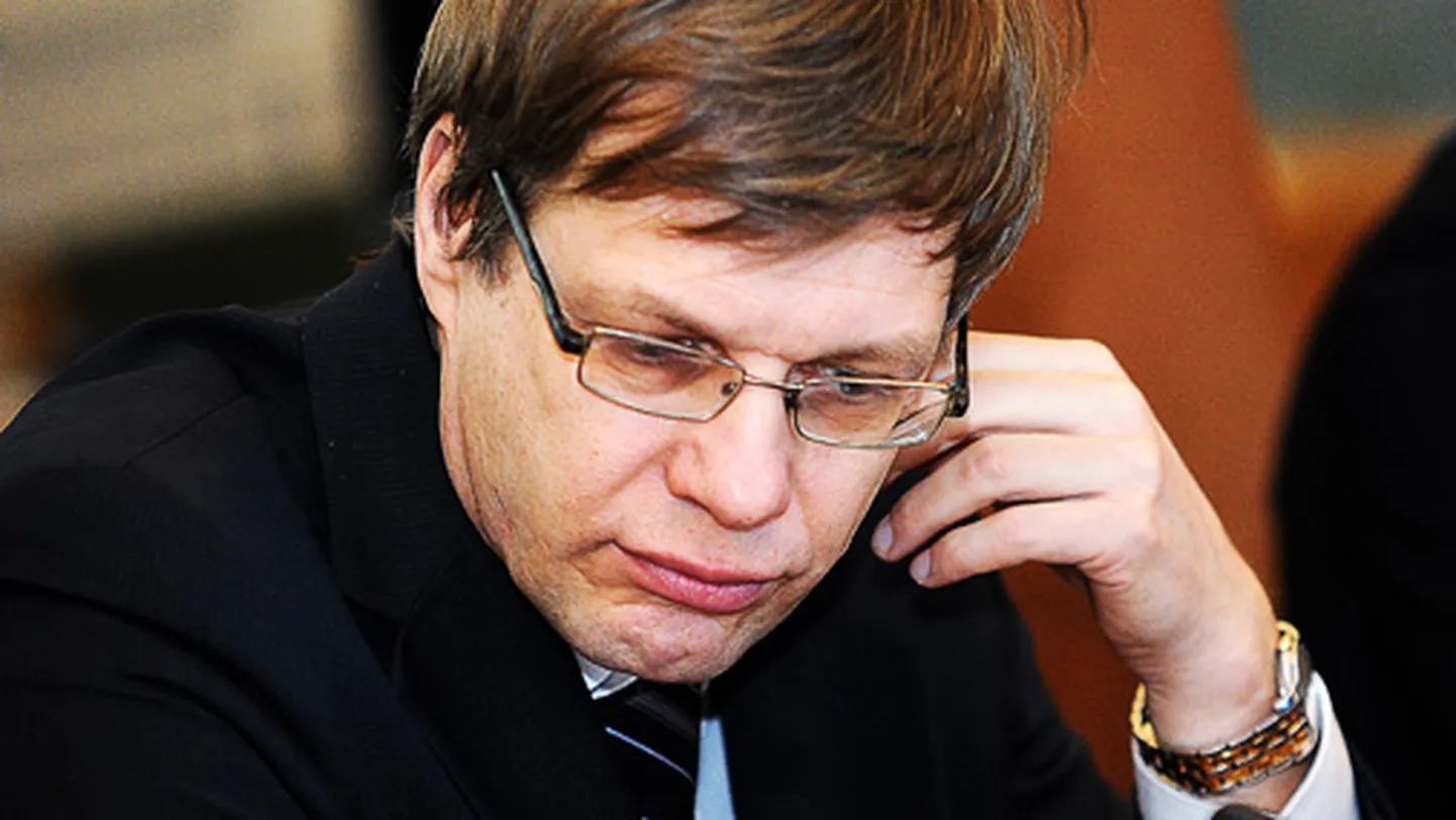 Raksta foto