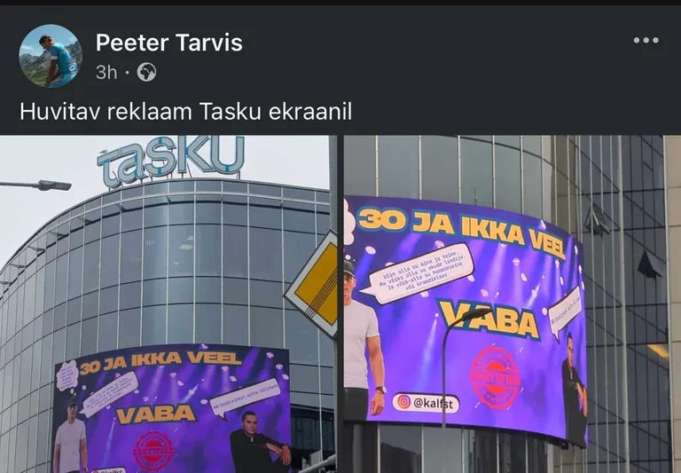 Artikli foto