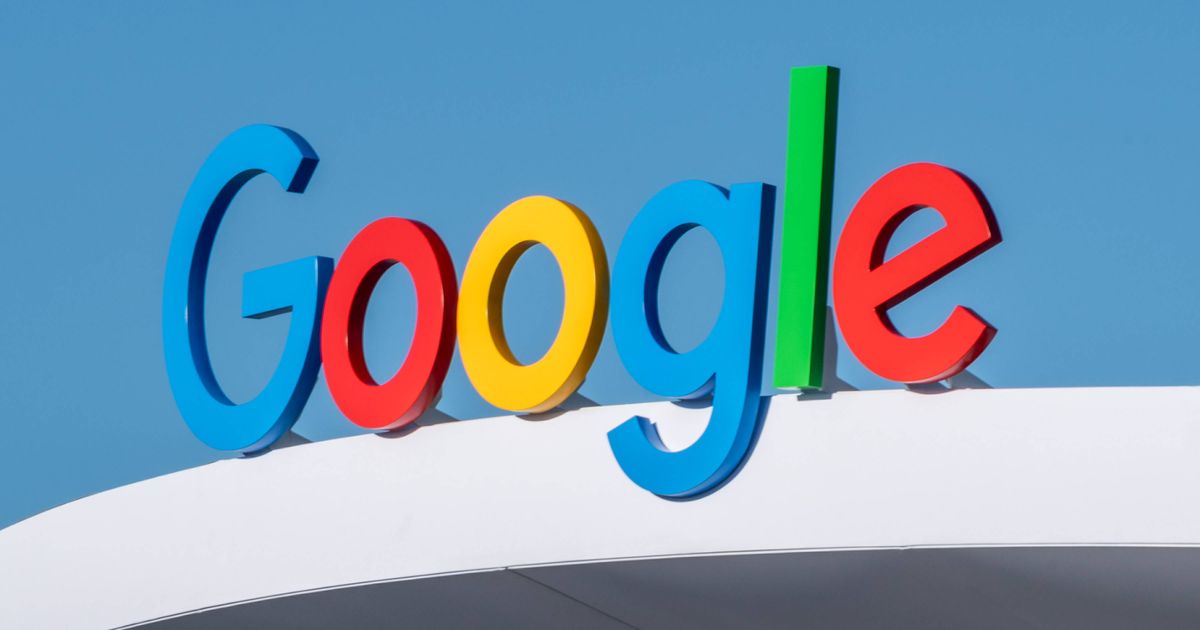 Google’i majandustulemused valmistasid pettumuse, aktsia languses