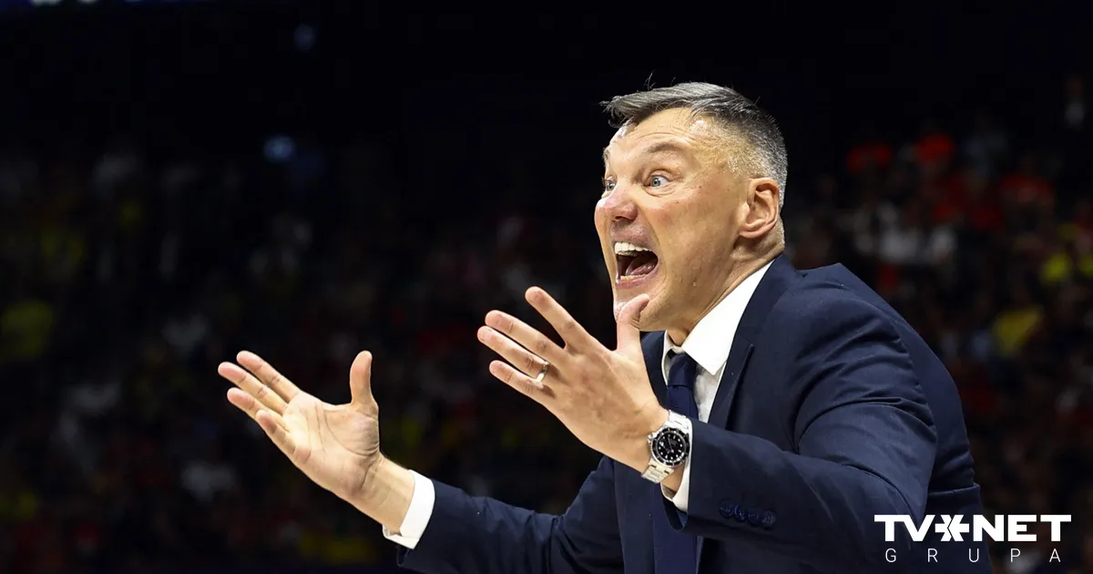 Euro 2024: Competition Level Analyzed