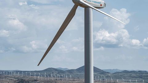 Чистая энергетика: суверенитет Африки нельзя откладывать