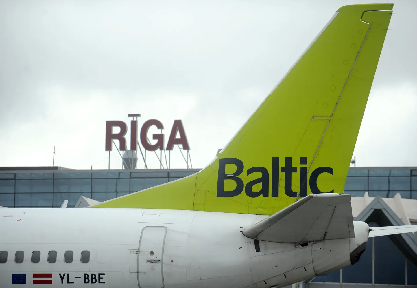 Raksta foto