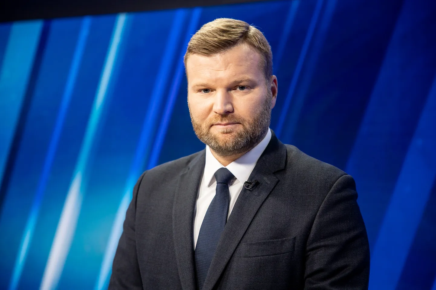 Lauri Laats