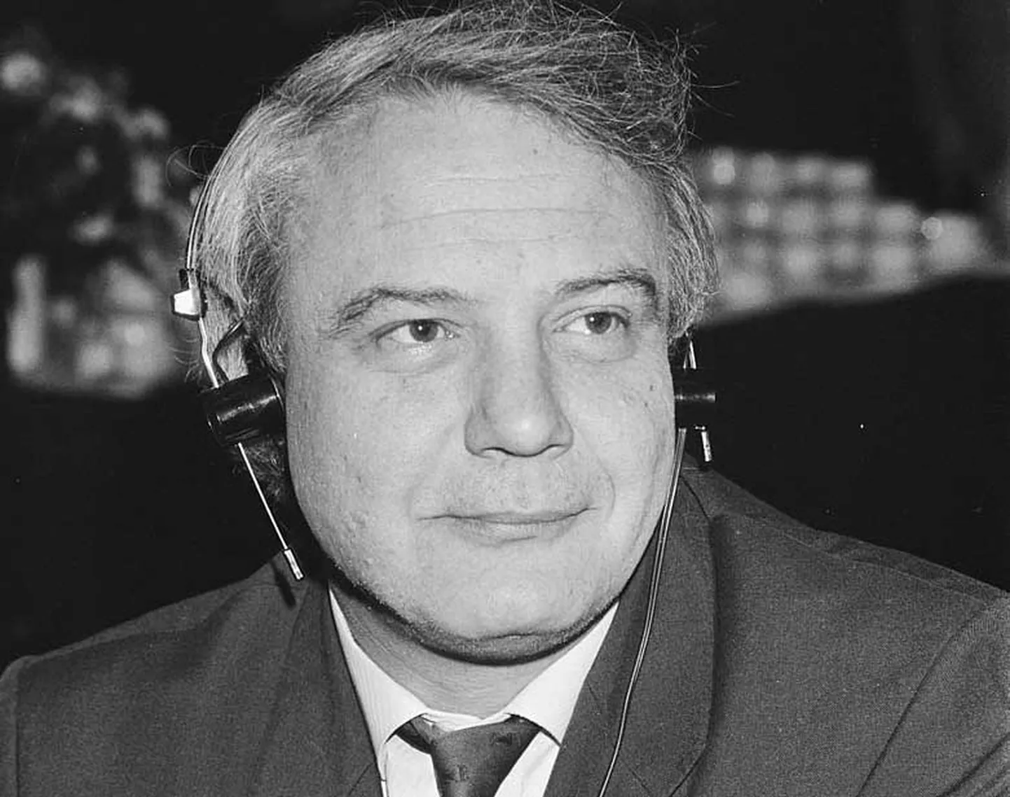 Vladimirs Bukovskis