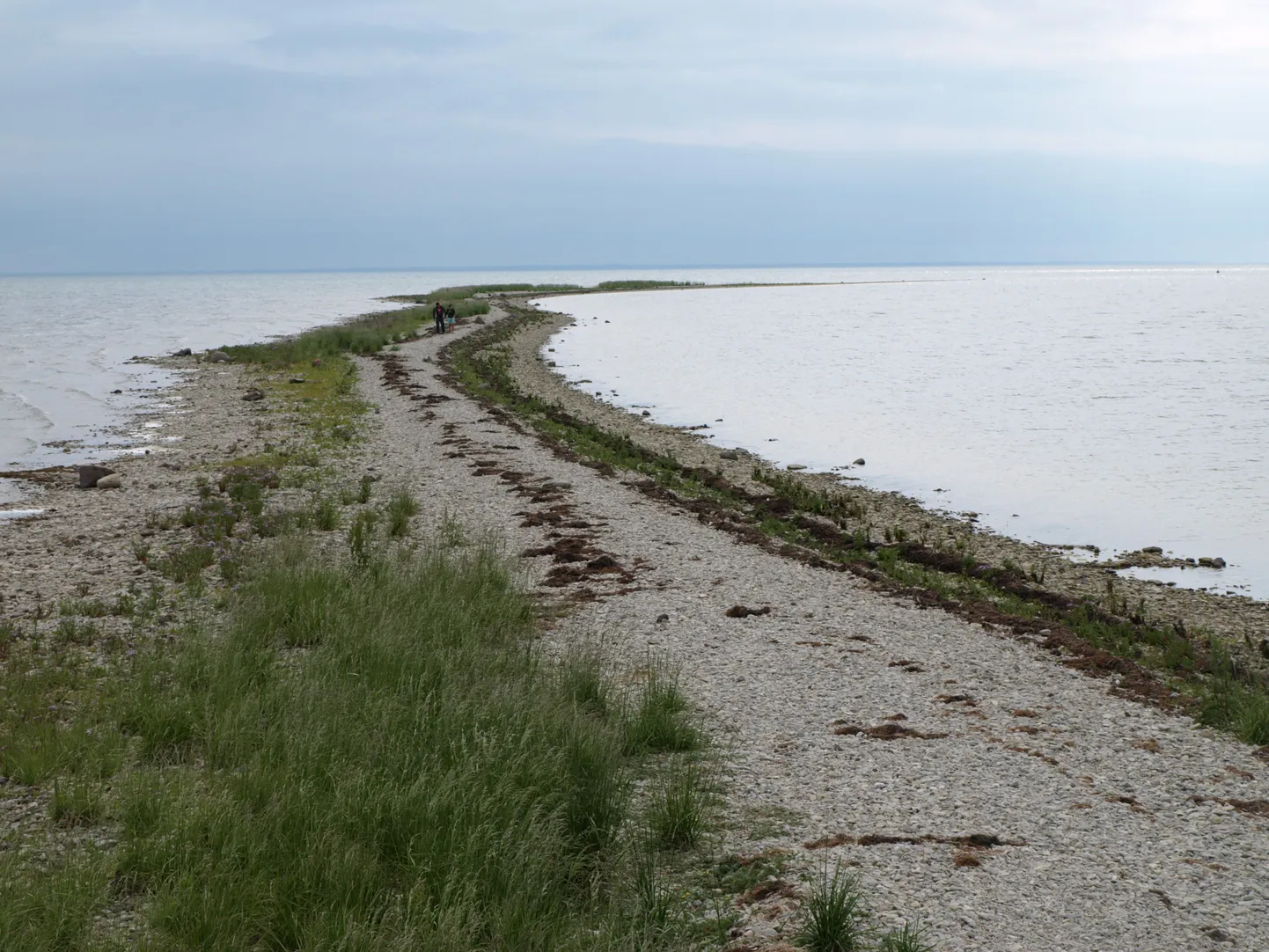 Hiiumaa