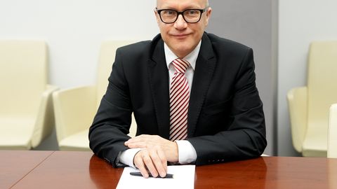 Valsts kontrolieris: Revīzijas iestādēm jāpārliecinās par drošības finansējuma jēgpilnu izmantošanu