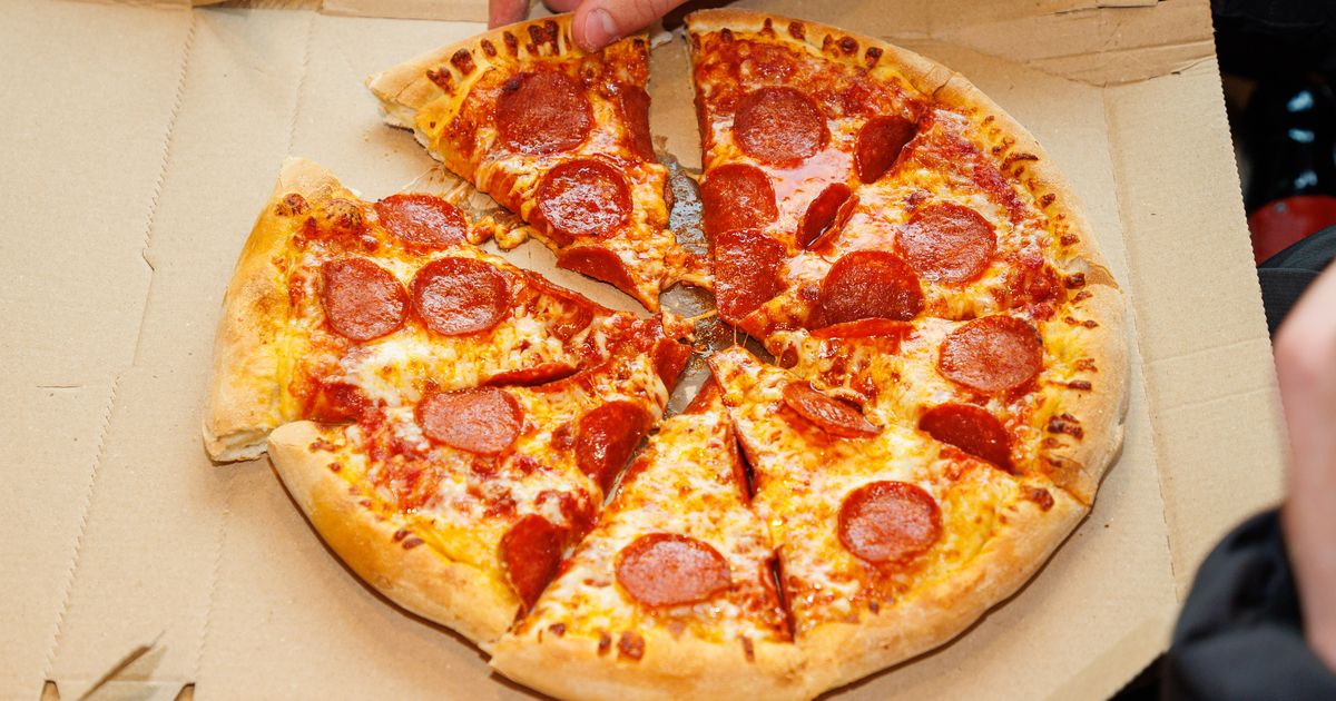 PITSAINDEKS ⟩ Euroopas aeglustus hinnatõus mullu kolm korda, kuidas läks Eestis?