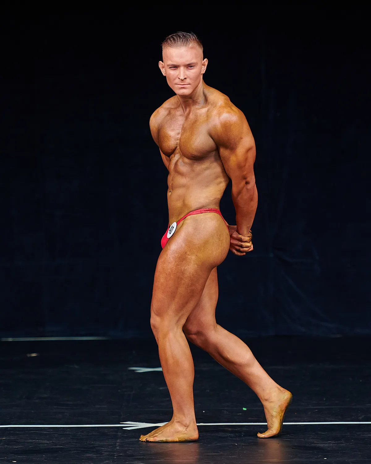 Rasmus Klaos
