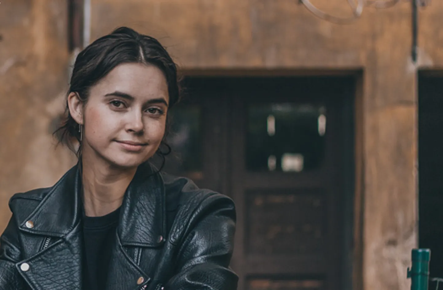 Raksta foto