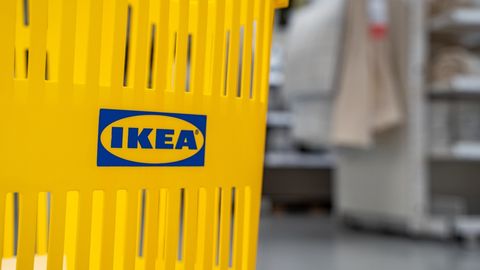 Ikea võitis kohtuasja Belgia parempoolse erakonna vastu: kampaania kahjustas mööblikontserni mainet
