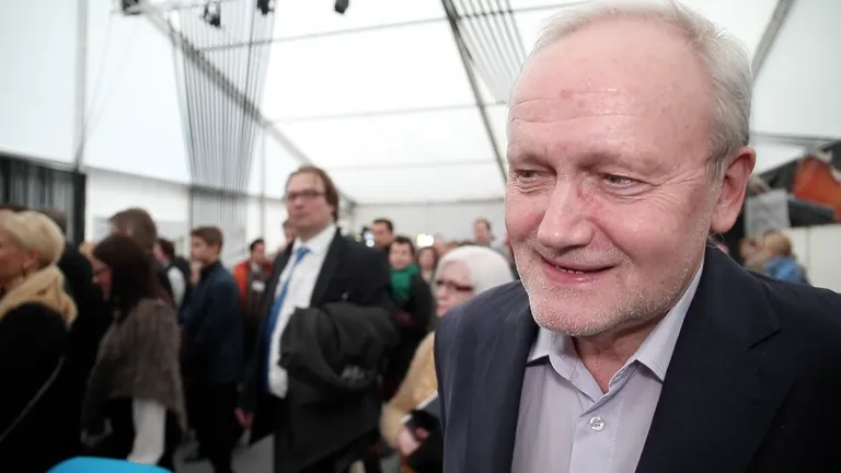 Jaak Allik.