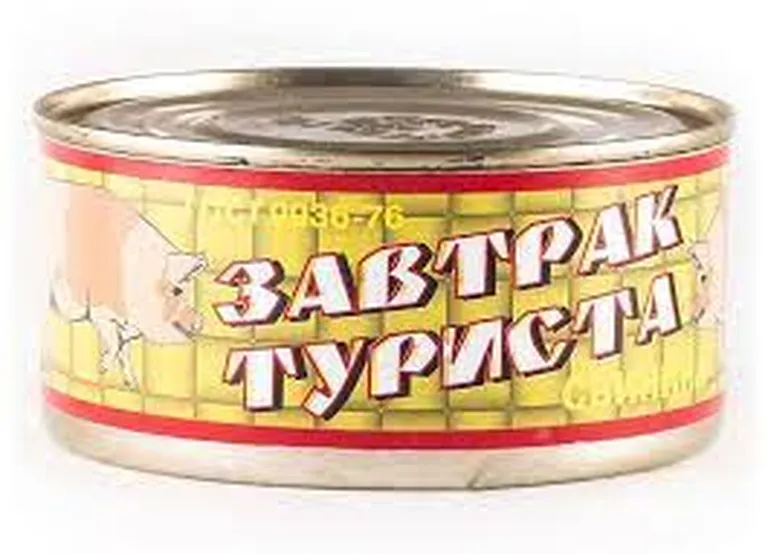 Фото статьи