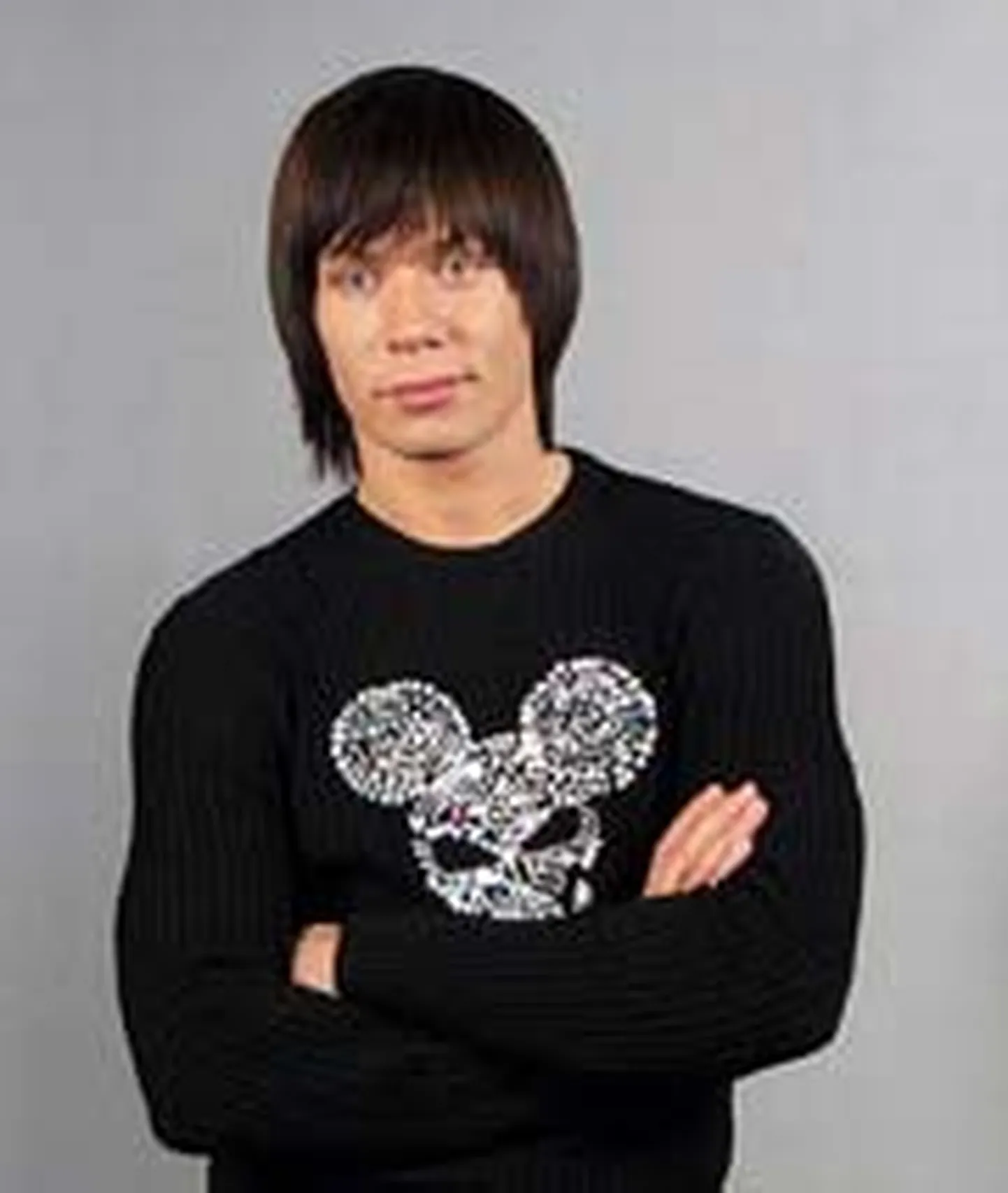 Слушать стаса пьеху нити. Слушать стаса пьеху нити. Слушать стаса пьеху нити. Слушать стаса пьеху нити. Слушать стаса пьеху нити.