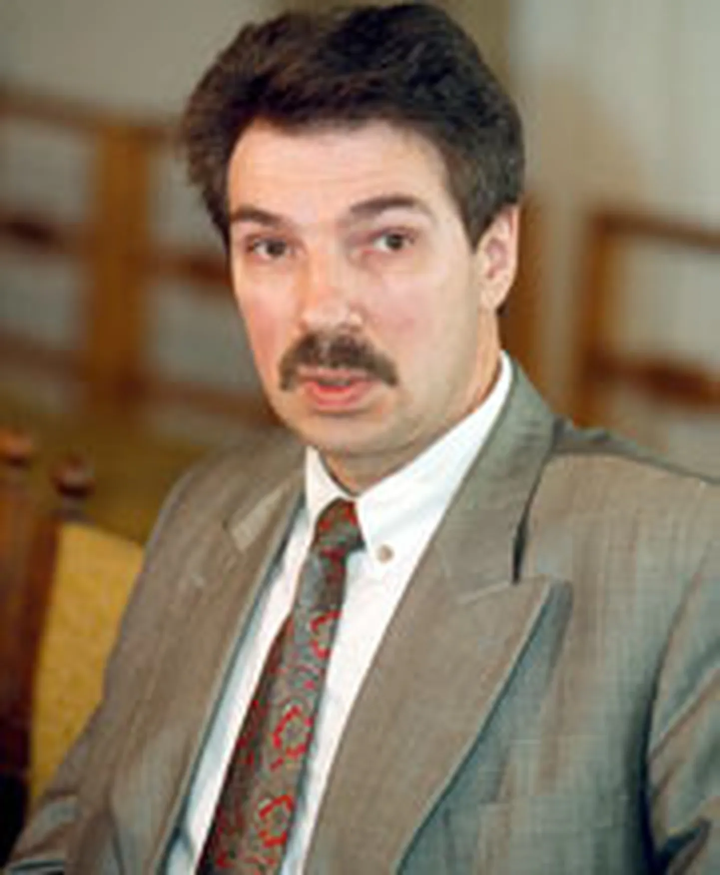 Raksta foto