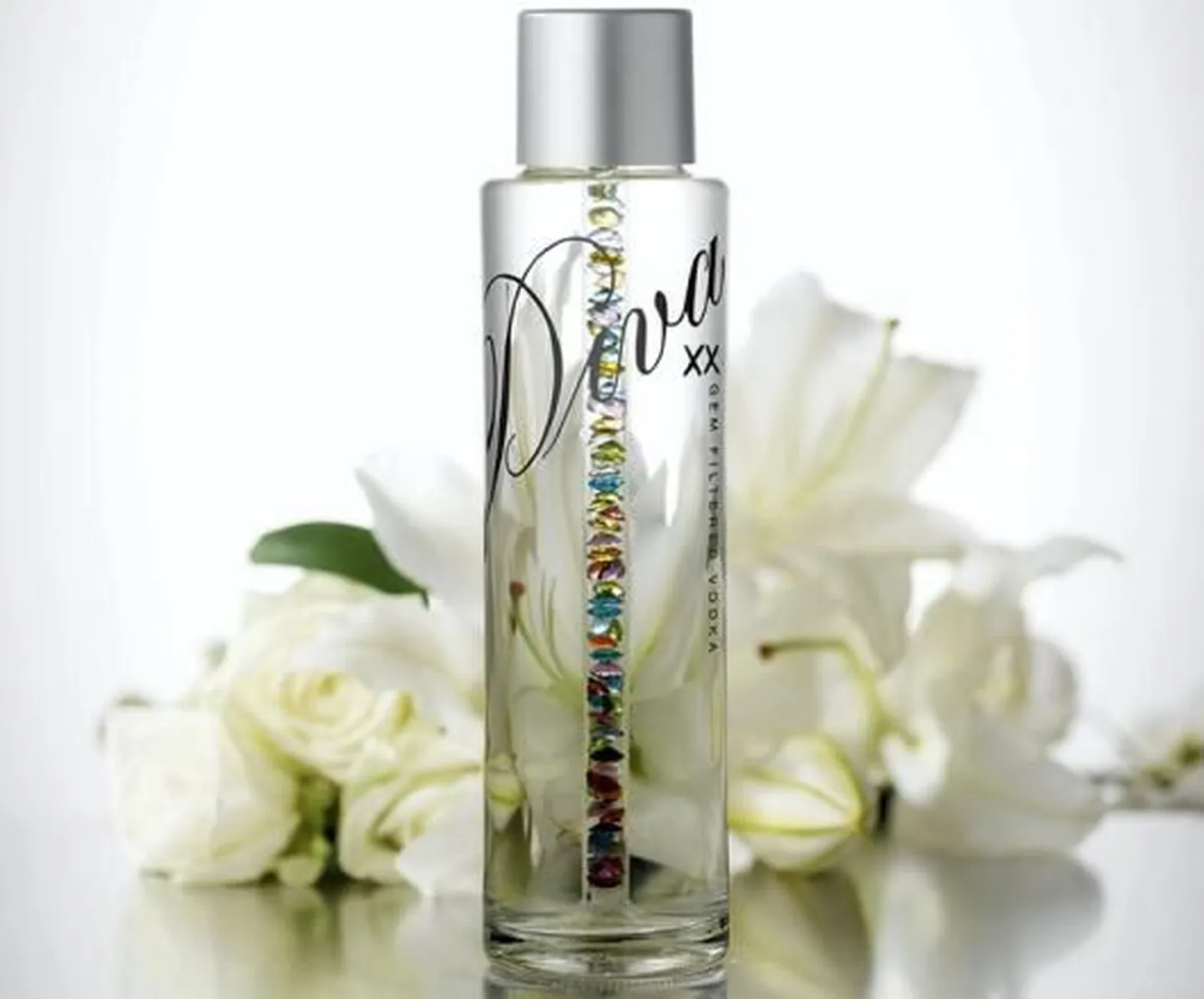 Diva Vodka