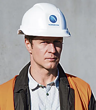 Kaarel Tali
