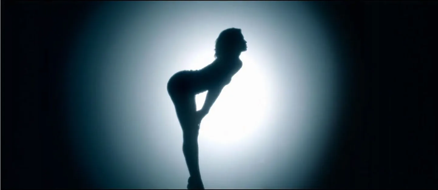 Ciara