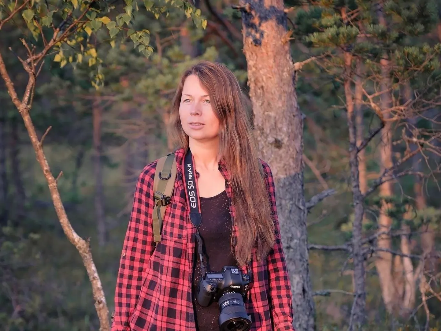 Eleri Lopp-Valdma