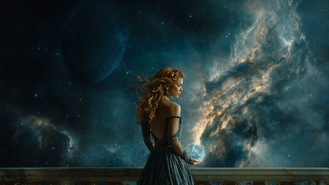 Horoskops otrdienai - 10. februārim