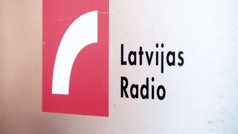 Latvijas Radio mājaslapas drošībai vajadzīgi apjomīgi uzlabojumi, ziņo LSM
