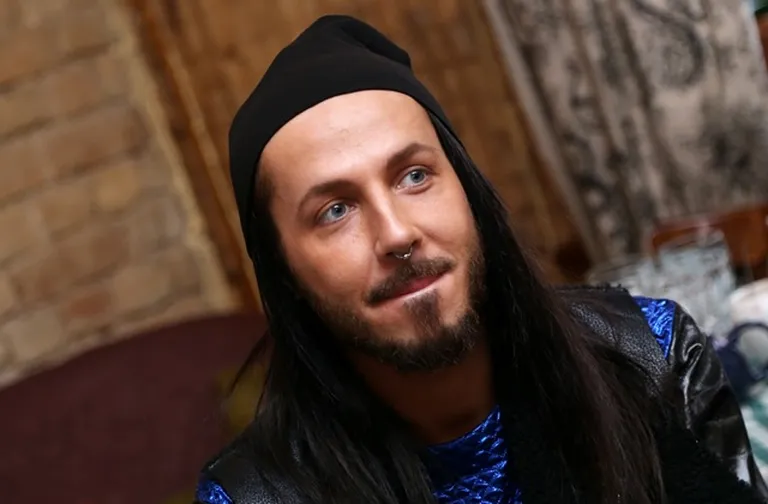 Raksta foto